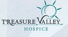 Treasure Valley Hospice