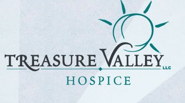 Treasure Valley Hospice image