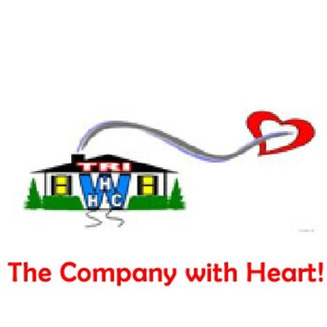 Tri W Home Health Care LLC