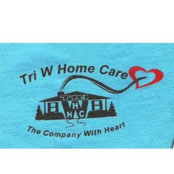 Tri W Home Health Care LLC