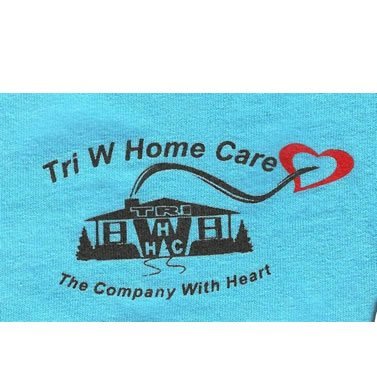 Tri W Home Health Care LLC image