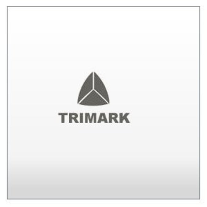 Trimark Health Services, Inc.