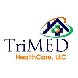 TriMED HealthCare, LLC