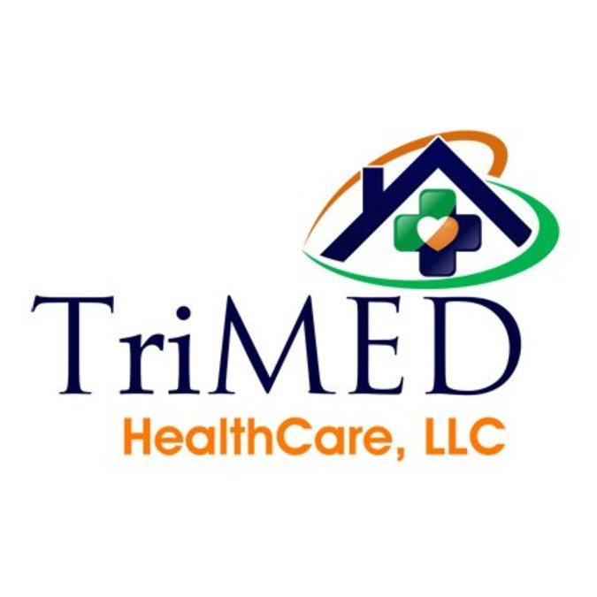 TriMED HealthCare, LLC