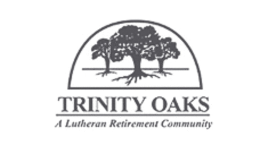 Trinity Oaks Salisbury, NC