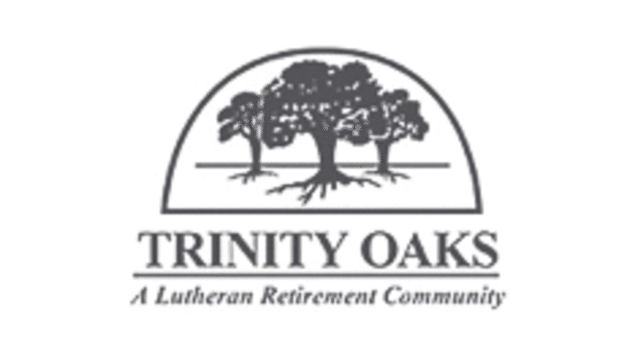 Trinity Oaks