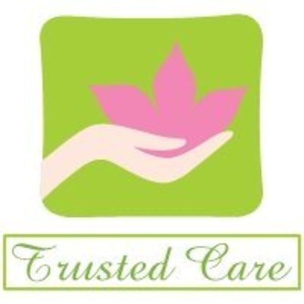 Trusted Life Care