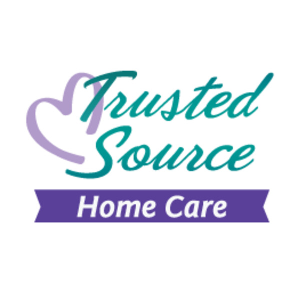 Trusted Source Home care