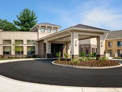 The 10 Best Independent Living Communities in Bucks County, PA ...