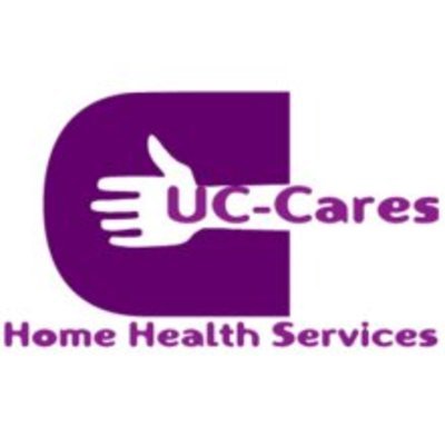 UC-Cares Home Health Services, LLC