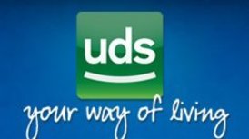 UDS Independent Living Services