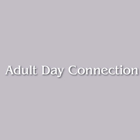 MU-Adult Day Connection