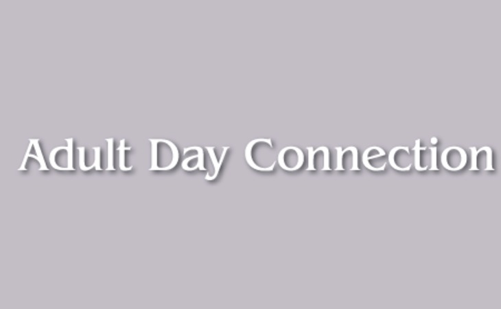 photo of MU-Adult Day Connection