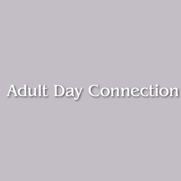 MU-Adult Day Connection