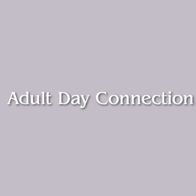 MU-Adult Day Connection