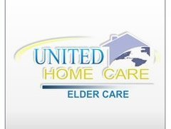 photo of United Home Care