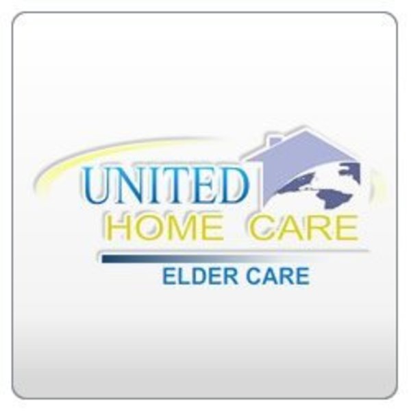 United Home Care