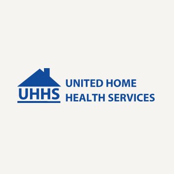 United Home Health Services image
