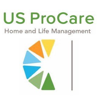 US ProCare, Inc image