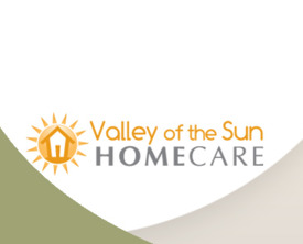 Valley of the Sun Homecare