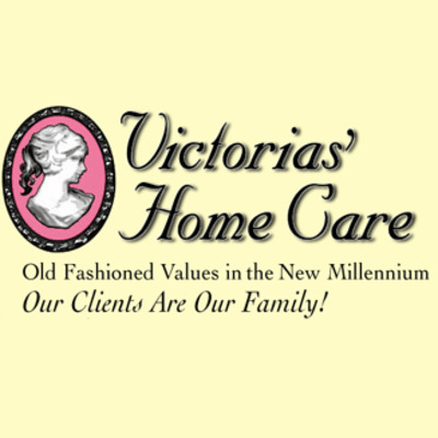 Victorias' Home Care, LLC