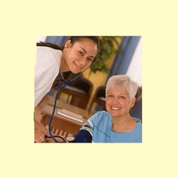 Victorias' Home Care, LLC