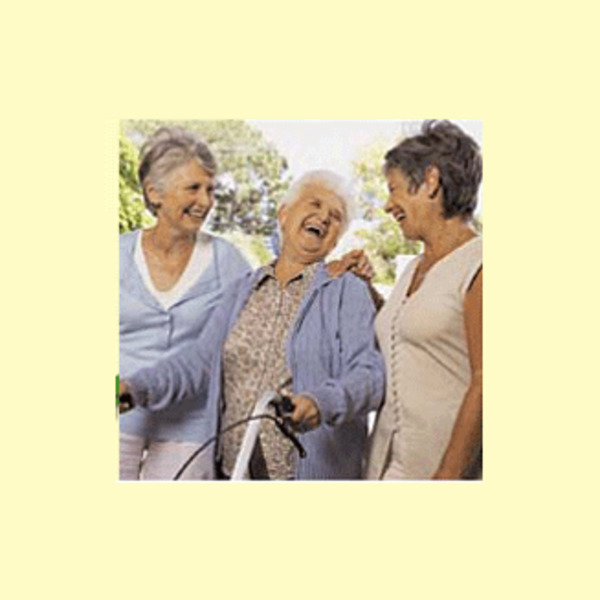 Victorias' Home Care, LLC