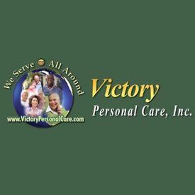 Victory Personal Care, Inc.