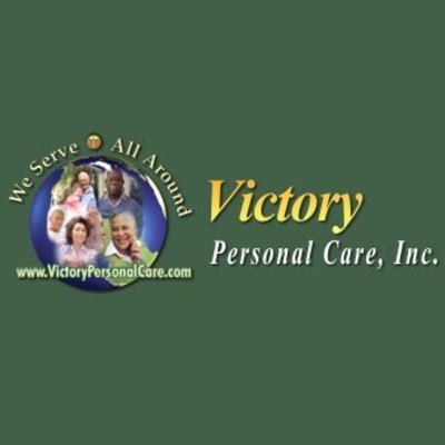 Victory Personal Care, Inc.