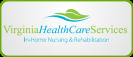 Virginia Health Care Services