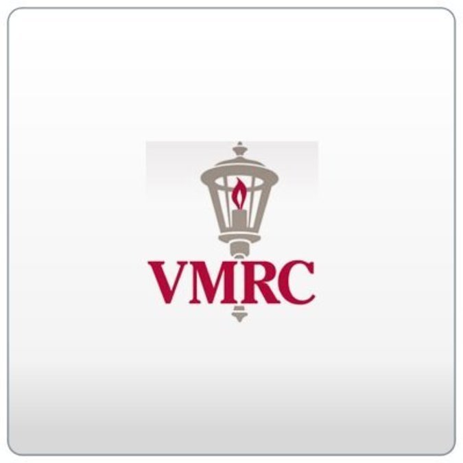 VMRC