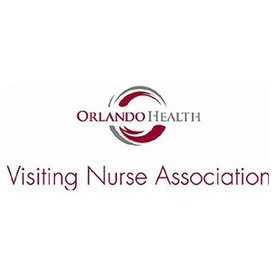 Visiting Nurse Association                      