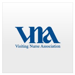 Visiting Nurse Association of Texas image