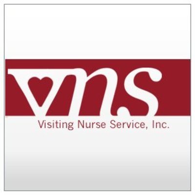 Visiting Nurse Services Inc