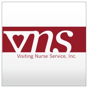 Visiting Nurse Services Inc image