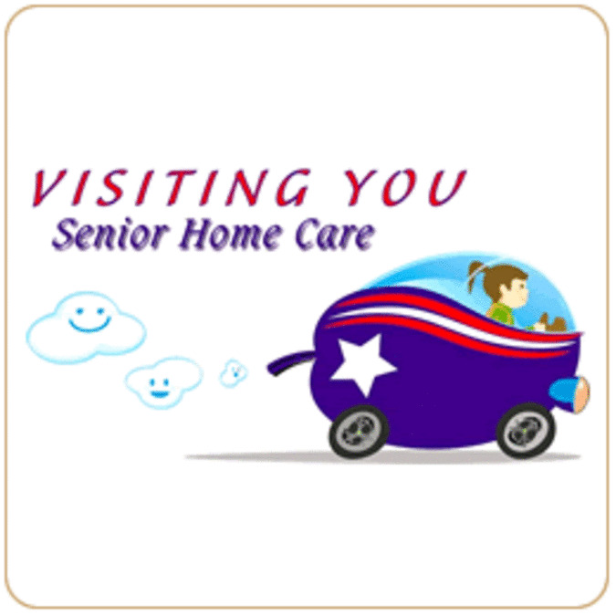Visiting You Senior HomeCare