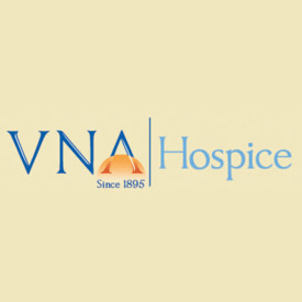 VNA Hospice and Home Health of Lackawanna County