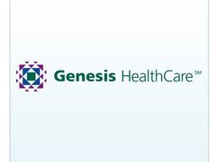 Home Care Agencies In Gardner Ma