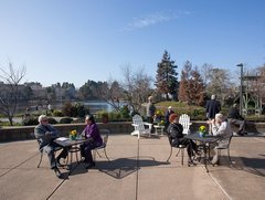 The 10 Best Assisted Living Facilities in Alameda, CA for 2021