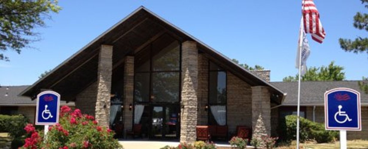 Summit City Nursing & Rehabilitation Fort Wayne, IN