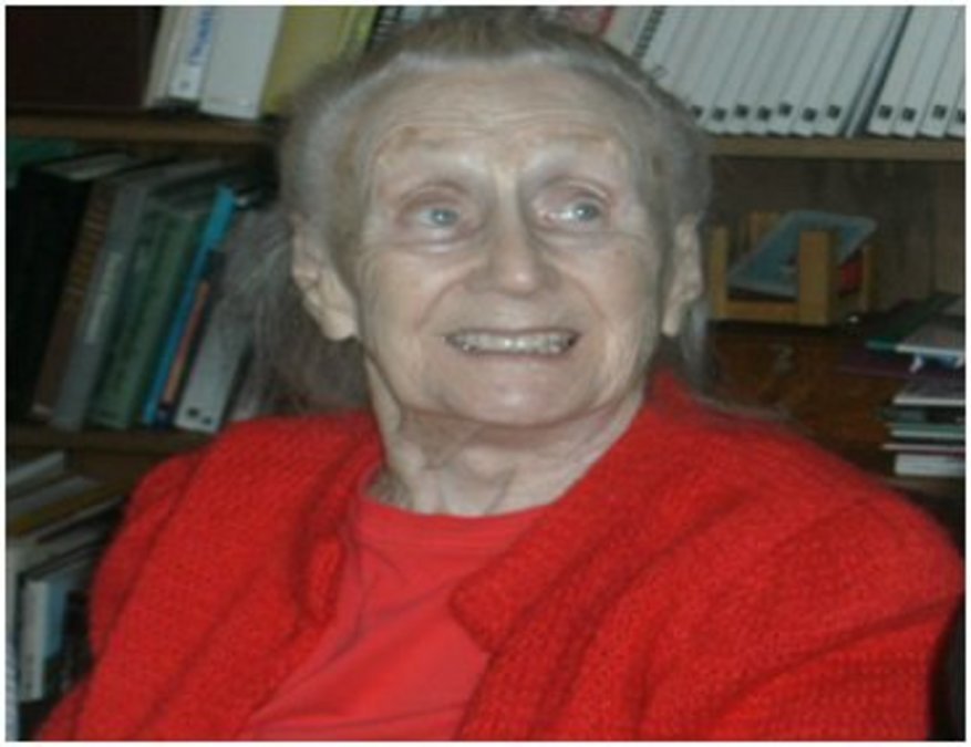 We Care Senior Caregiver Services