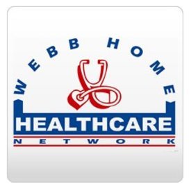 Webb Home Healthcare Network, Corp.