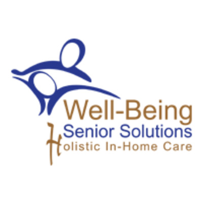 Well-Being Senior Solutions