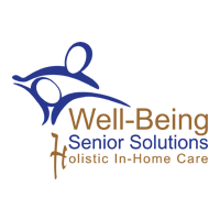 Well-Being Senior Solutions image