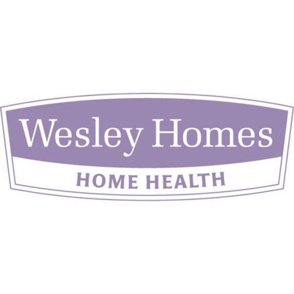 Wesley Des Moines