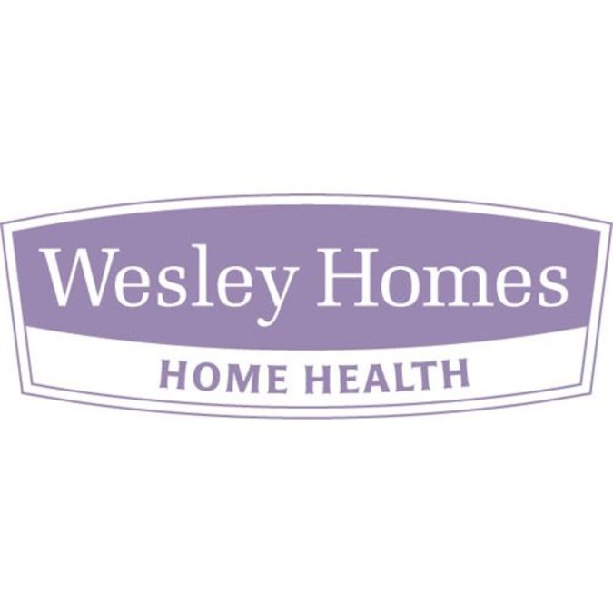 Wesley Des Moines