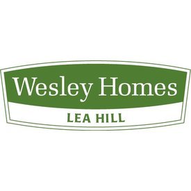 Wesley Homes Lea Hill