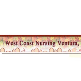 West Coast Nursing Ventura, Inc           