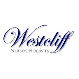 Westcliff Nurses