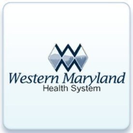 Western Maryland Health System Hospice Services 